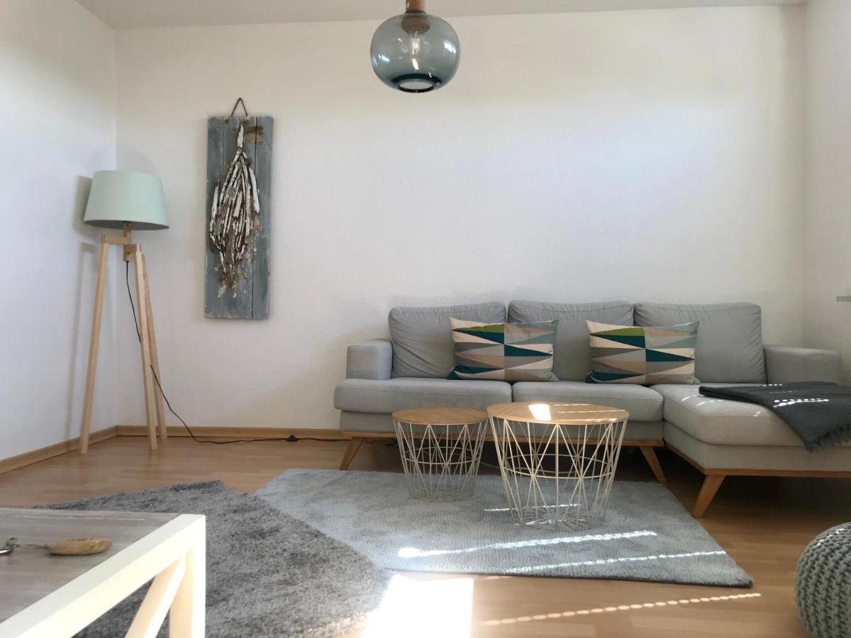 Haus Meeresbrise Haus Karin Norderney Kültér fotó