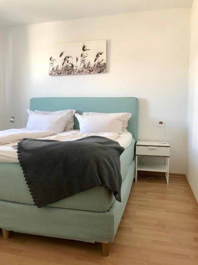 Haus Meeresbrise Haus Karin Norderney Kültér fotó