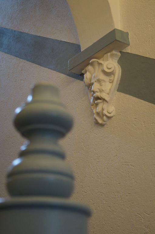 Haus Meeresbrise Haus Karin Norderney Kültér fotó